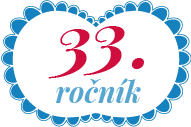 31. ročník