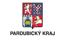 Pardubický kraj