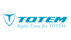 e-totem